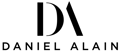 DA-full-logo-in-black