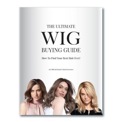 ebook-cover-social