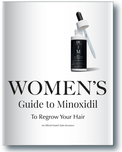Download Women S Guide To Minoxidil Ebook Download Women S Guide To Minoxidil Ebook