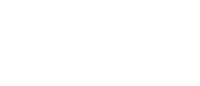 white logo
