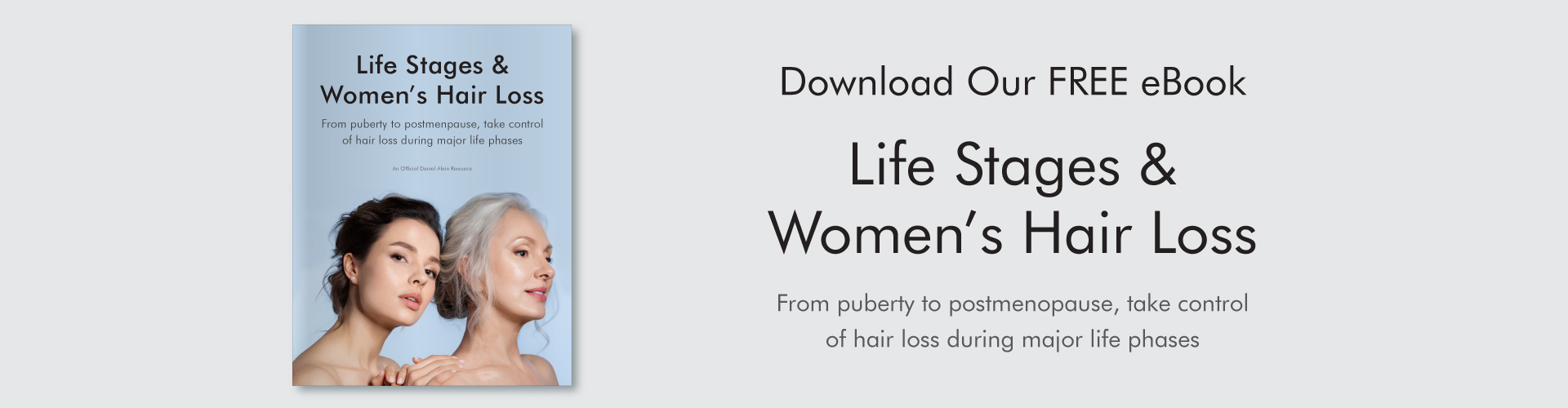 download-ebook-life-stages-n-women-hair-loss-banner-1920px