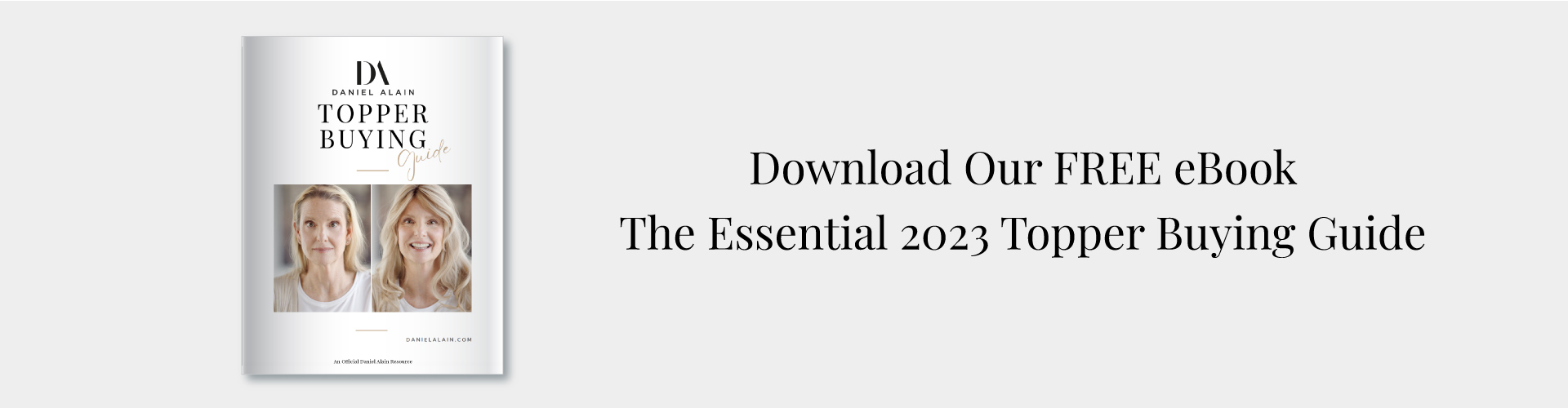 ebook-2023-topper-buying-guide-desktop-banner-1920px