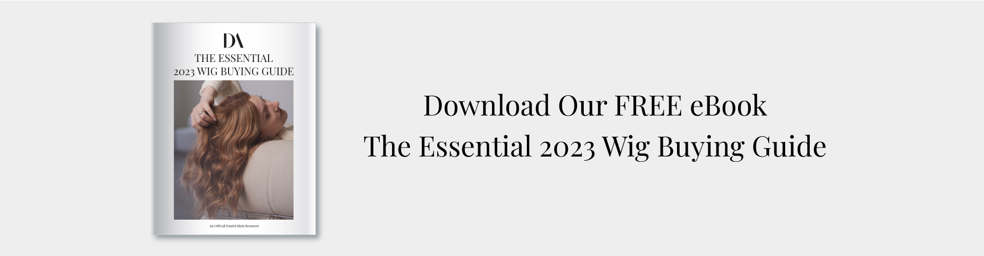 ebook-2023-wig-buying-guide-desktop-banner-1920px