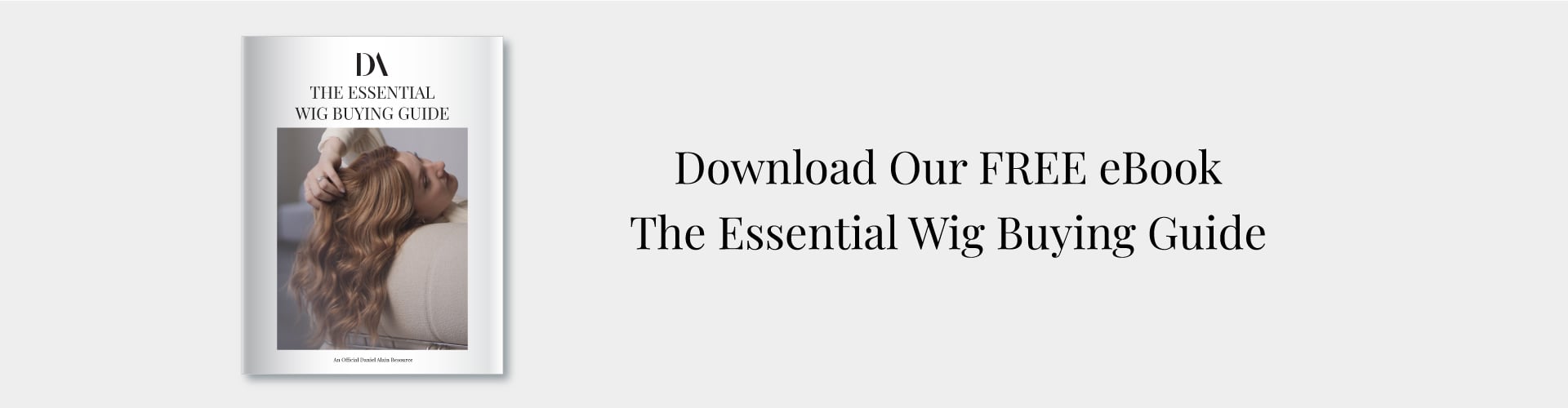 ebook-wig-buying-guide-desktop-banner-1920px